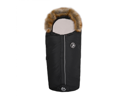 NATU1386EG uncompressed