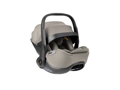 41002170012KB 3 uncompressed