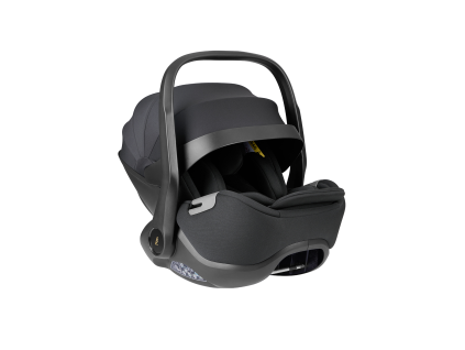 41002170010KB uncompressed