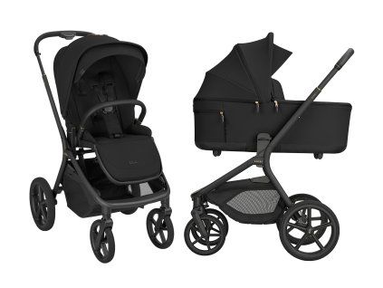 31001020174KB uncompressed