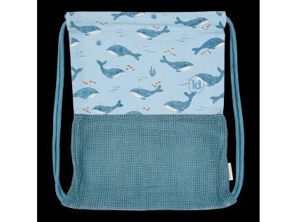 CL26039230LD uncompressed