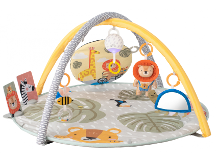 12785TAF uncompressed