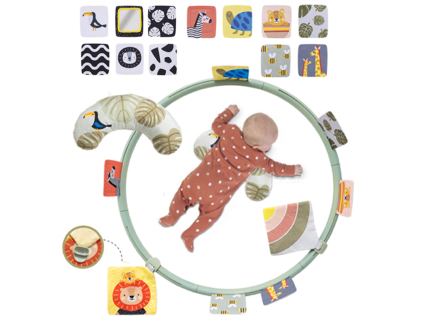 12945TAF uncompressed