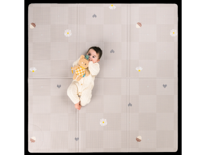 13665TAF 3 uncompressed