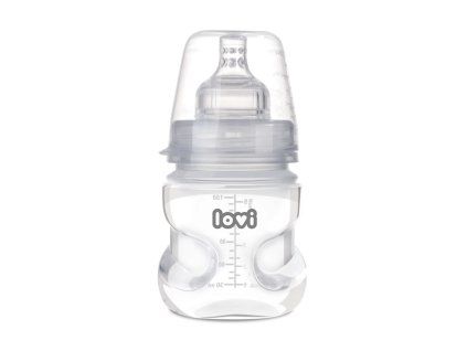 lovi samosterilizacna flasa 150 ml