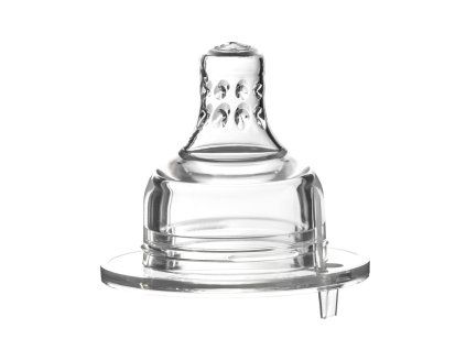 lovi dynamicky cumlik pomaly 2 ks