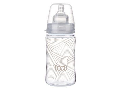 lovi trends flasa botanic 120 ml