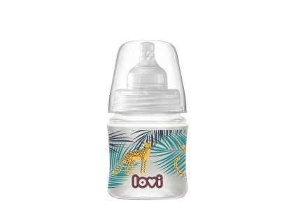 lovi flasa trends harmony 120 ml