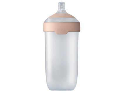 lovi flasa mammafeel 330 ml