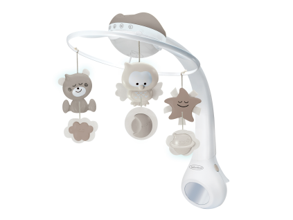 004915 02INF uncompressed