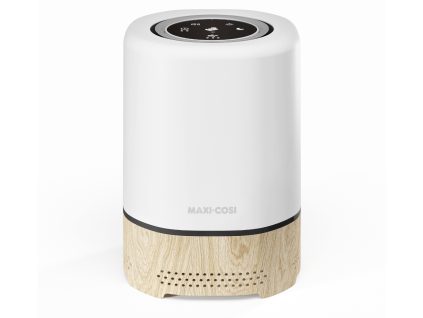 3202101000MC uncompressed