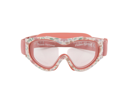 2016361LD uncompressed