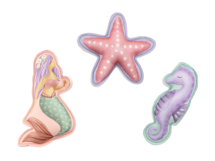 2016363LD uncompressed