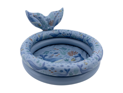 2016378LD uncompressed