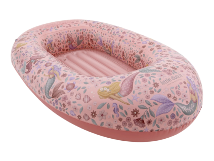 2016381LD uncompressed