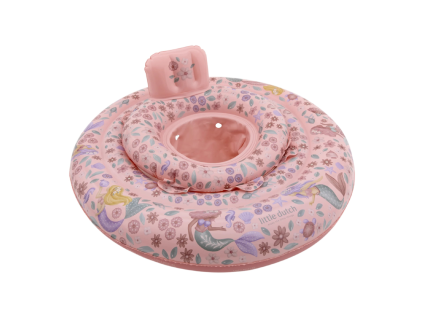 2016386LD uncompressed