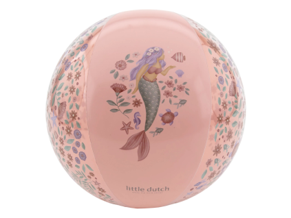 2016393LD uncompressed