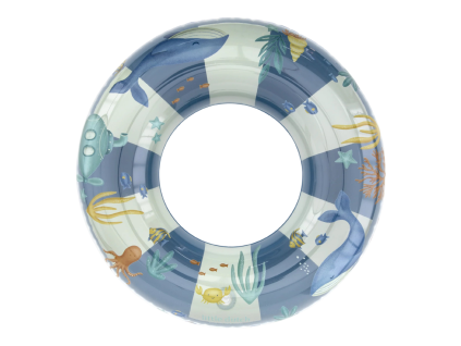 2016394LD 2 uncompressed