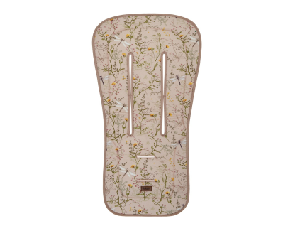 31108040150KB uncompressed