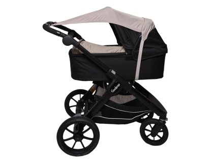 10200314EG 3 uncompressed