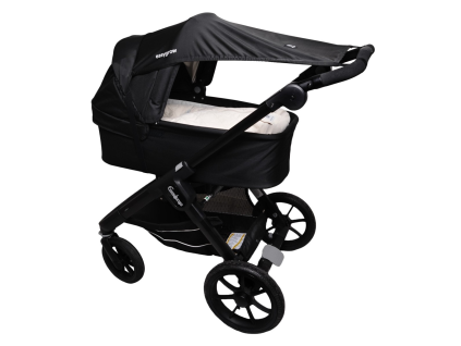 1026940EG 7 uncompressed