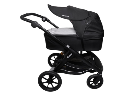 10200232EG uncompressed