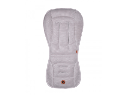 10100358EG uncompressed