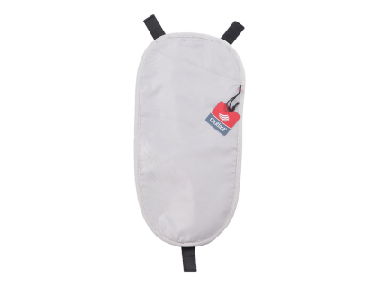 101998EG uncompressed