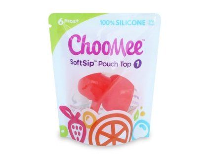 SoftSip SIPN1500A 1pack red