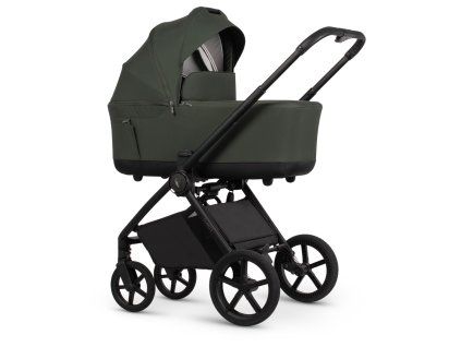Venicci Claro 2 Forest Carrycot 1 1080x1296