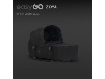 easygo ZOYA ebony black2 1
