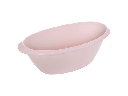 17648 vanicka luma blossom pink