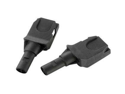 3035 adapter pre city n move
