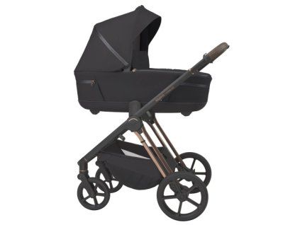 310 diamond black
