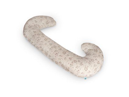W 885 000 828