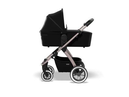 1398 62 30 relaxx edition black
