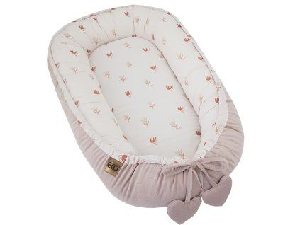 CO 09 BEIGE MEADOW