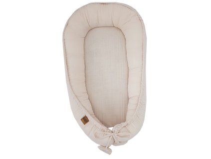 CO 11 BEIGE