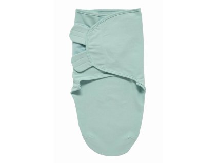 3240 resize of 300024 330024 swaddlemeyco inbakerdoek uni mint 44831205202 o