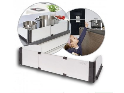 Screenshot 2025 11 19 at 16 32 17 Reer Zábrana na sporák Basic BABYSTAR