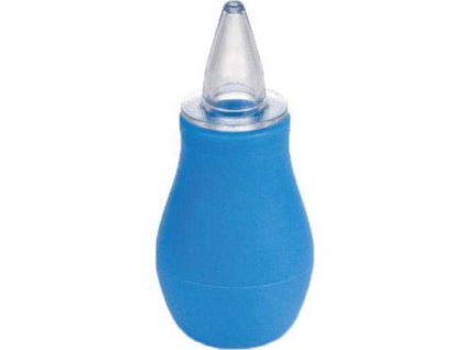 CANPOL BABIES odsávačka hlienov balóniková