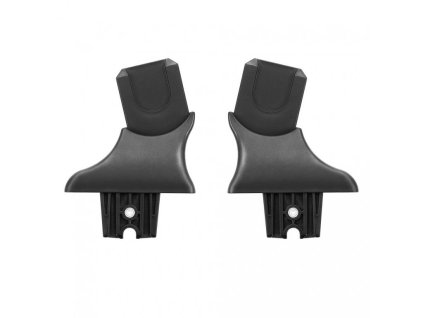 60 3151 bebetto adapter amcs
