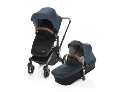 8595114409174 zop011017 b br petrol blue 1 z324794z