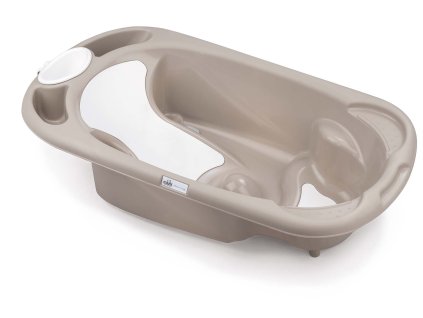 8005549420908 cam041090 col.u52 1 z90086z