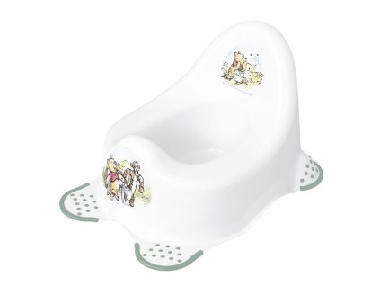 4052396071757 kee048872 bila 1 z77887z