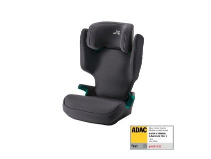 4000984707205 brr022830 midnight grey 1 z288412z