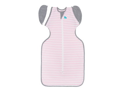 Swaddle Up 50/50 Original, PKXL 11-14kg