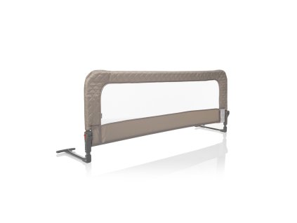 8595114462568 zop055550 sand beige 1 z161037z