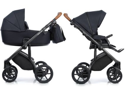 1194 3 moonless mood