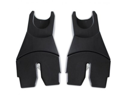 1248 1 adapter roan